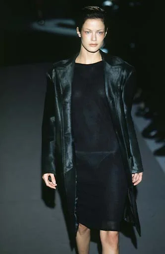 Look 4